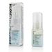 Peter Thomas Roth by Peter Thomas Roth - Water Drench Hyaluronic Cloud Serum --30ml/1oz - WOMEN