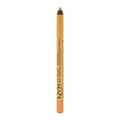 NYX PROFESSIONAL MAKEUP Slide On Pencil Waterproof Eyeliner Pencil - Glitzy Gold