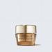 Estee Lauder Moisturizer Revitalizing Supreme+ Youth Power Creme 0.17oz/5ml