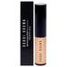 Bobbi Brown Skin Corrector Stick - Light Peach for Women - 0.1 oz Concealer