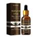 Capebale Bee Essence Can Improve The Skin Antioxidant Serum for Face and It Softer Smoother and More Elastic 15ml Hydrating Serum for Face