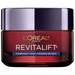 L Oreal Paris Revitalift Triple Power Intensive Anti-Aging Night Face Mask 1.7 oz Pack of 3