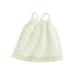 Toddler Baby Girls Tulle Tutu Dress Sleeveless Flowers Summer Birthday Party Princess A-line Dress