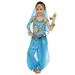 ZMHEGW Children Girl Belly Dance Kids Belly Dancing Egypt Dance Cloth Sweats for Teen Girls Little Girl Outfits with Hats