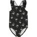 Carter s Child of Mine Toddler Girl Swimsuit One-Piece Sizes 12M-5T
