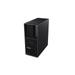 Restored Lenovo Thinkstation P3 Tower Tower PC Intel Core i9-13900 RTX A2000 64GB RAM 1TB SSD W11P (Refurbished)