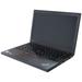 Lenovo ThinkPad X260 (12.5-in) Laptop (20F6) i7-6600U/256GB SSD/8GB/Win 10 Home (Like New)