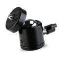 Cell Phone Tripod Camera Tripod Camera Accessories Camcorder Light Stand Mini Tripod Head