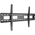 Tripp Lite by Eaton Display TV LCD Wall Monitor Mount Fixed 45 to 85 TVs / Monitors / Flat-Screens