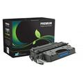 MSE Remanufactured High Yield Toner Cartridge for CF280X ( 80X)