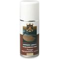 Gubra - Ravviv./colorant daim spray ml.150 noir