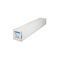 Hp gf inkjet paper bright white, 420mmx45, 7m 235g/m2, 24