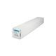 Hewlett Packard - Hp gf inkjet paper bright white, 420mmx45, 7m 235g/m2, 24