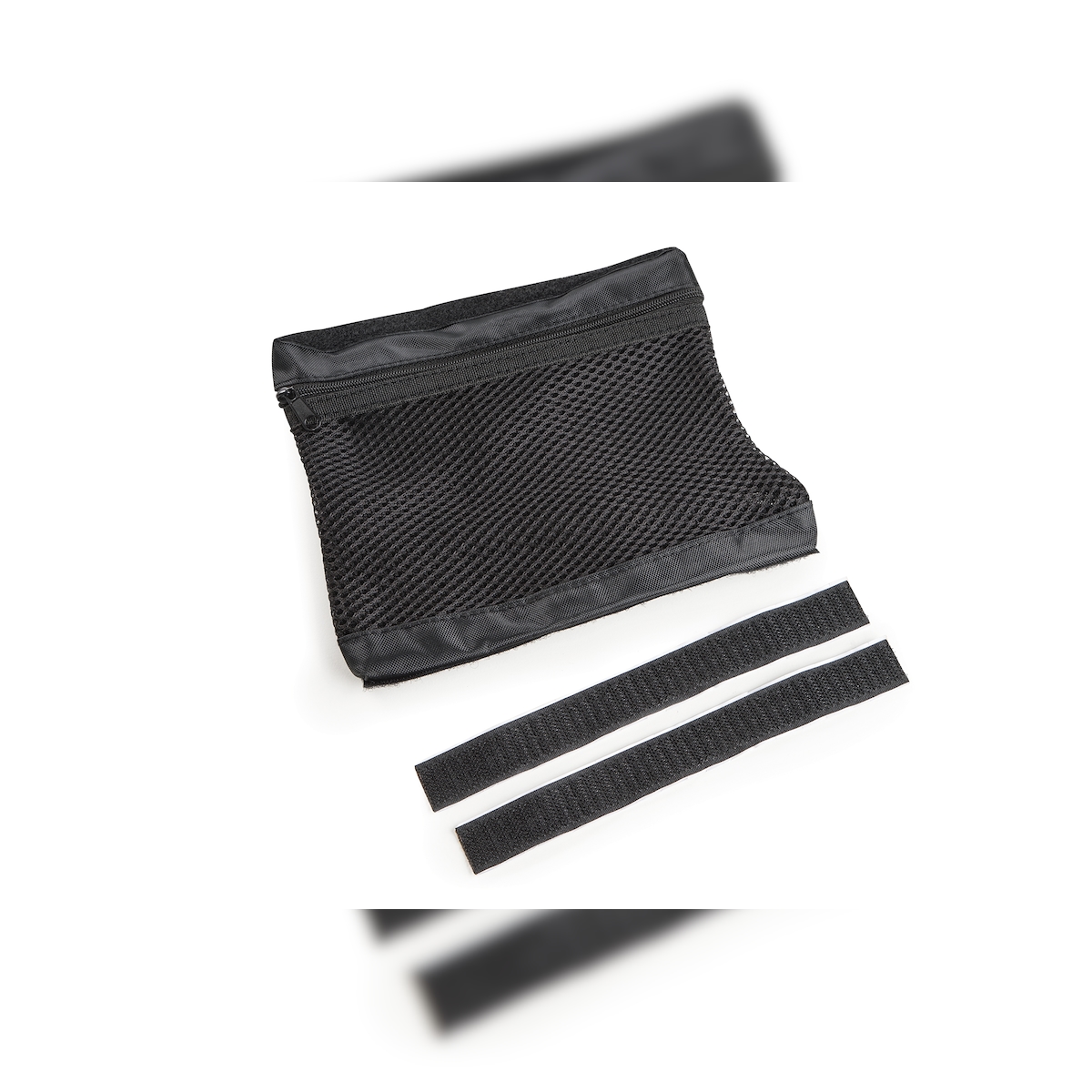 B&W Netz-Deckeltasche für Outdoor Cases Typ 5000 / 5500 Image