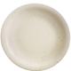 KAHLA 1T3460A93024W Homestyle Teller, flach 21,5 cm natural cotton |Beiger Frühstücksteller aus Porzellan