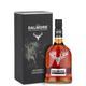Dalmore King Alexander III Scotch, Single Malt, Whisky
