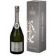 Charles Heidsieck Blanc De Blancs Champagne NV Gift Box Sparkling Wine