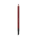 Estée Lauder Double Wear 24h Waterproof Gel Eye Pencil - Colour 10 Antique Burgundy