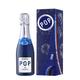 Pommery POP Eiffel Tower Edition Champagne NV Mini 200ml Sparkling Wine