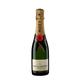 Moët & Chandon Brut Impérial Champagne NV Half Bottle 375ml Sparkling Wine