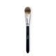 Dior Dior Backstage Light Coverage Fluid Foundation Brush N°11
