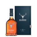 Dalmore 21 Year Old 2023 Edition Single Malt Scotch Whisky