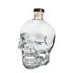 Crystal Head Vodka Crystal Head Vodka - Magnum