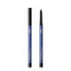 Yves Saint Laurent Crushliner Gel Eyeliner - Colour 6 Bleu Enigmatique