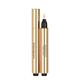 Yves Saint Laurent Yves Saint Laurent Touche Eclat Illuminating Pen - Colour 1