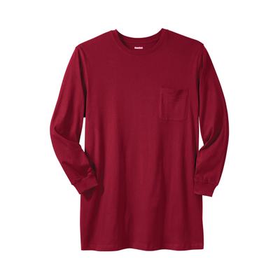 product-thumb