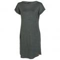 Ivanhoe of Sweden - Women's Gy Liz Dress - Kleid Gr 40 grau