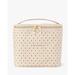 Kate Spade Bags | Kate Spade Out To Lunch Tote | Color: Black/Tan | Size: Os