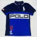 Polo By Ralph Lauren Shirts | Men’s Polo Ralph Lauren Polo Shirt | Color: Blue | Size: S