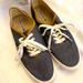 American Eagle Outfitters Shoes | American Eagle Casual Sneakers - Size 8.5 | Color: Blue/White | Size: 8.5