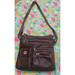 Giani Bernini Bags | Giani Bernini Bag | Color: Brown | Size: Os