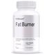 Fitsmart Fat Burner - Weight Management Capsules - Natural Ingredients - 60 Capsules - Fitness Hero Supplements