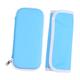 minkissy 3pcs Insulin Cooler Pack Diabetic Insulin Case Holder Insulin Cooler Storage Bag Pouch Cooler Holder Supply Cooler Bag Travel Bracket Environmental Protection Aluminum Film Neck