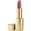 Estee Lauder Pure Color Creme Lipstick 3.5g 822 - Make You Blush