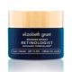 Elizabeth Grant Wonder Effect Retinologist Day Cream with SPF-15 Size: 50ml