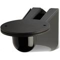 Q ACOUSTICS Q WB75 Speaker Wall Bracket for Q Active 200 Speakers & Q Concept 30 Speakers - One Unit (Black)