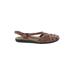 Earth Origins Sandals: Brown Shoes - Women's Size 11