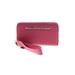 Steve Madden Wristlet: Pink Bags