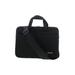 Mosiso Laptop Bag: Black Bags