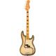 Squier LTD CV 70s P-Bass Antigua