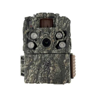 Browning Strike Force Trail Camera