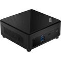 MSI Cubi 5 12M Barebones Desktop Computer CUBI 5 12M-016BUS