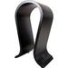 Dekoni Audio Omega Headphone Stand OMEGA-BLK