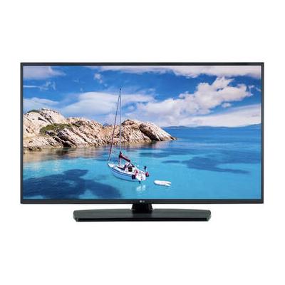LG UM670H 55" UHD 4K Commercial Smart TV 55UM670H0UA