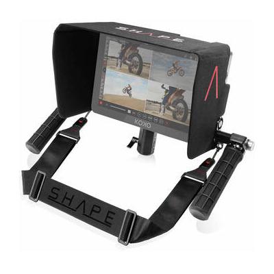 SHAPE Director's Monitor Kit for OVIDE Koko 10