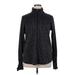 Columbia Jacket: Black Jackets & Outerwear - Women's Size 1X